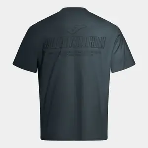 Casual Style T-Shirt Joma Step image-1