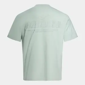 Casual Style T-Shirt Joma Step image-1