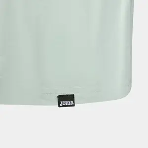 Casual Style T-Shirt Joma Step image-3