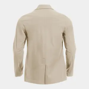 Blazer Joma image-1
