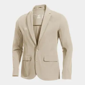 Blazer Joma image-3