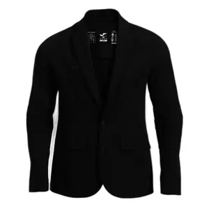 Blazer Joma Resort image-0