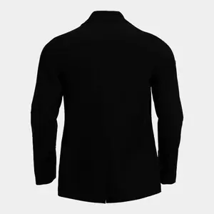 Blazer Joma Resort image-1