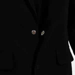 Blazer Joma Resort image-2