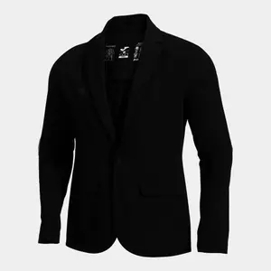 Blazer Joma Resort image-3