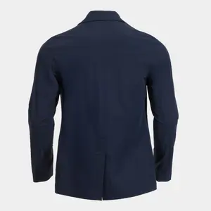Blazer Joma Resort image-1