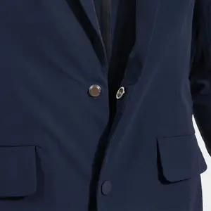 Blazer Joma Resort image-2