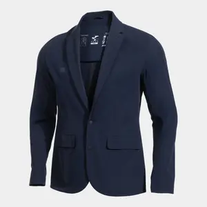 Blazer Joma Resort image-3