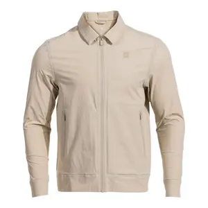 Veste Joma Resort image-0