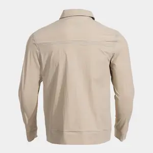 Veste Joma Resort image-1