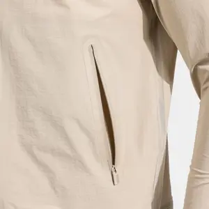 Veste Joma Resort image-2