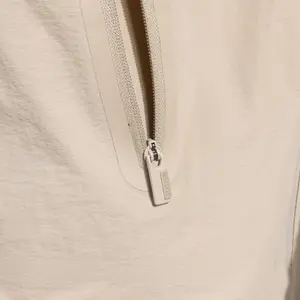 Veste Joma Resort image-3
