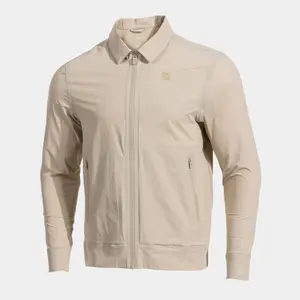 Veste Joma Resort image-4