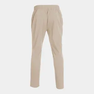 Trousers Joma Resort image-1
