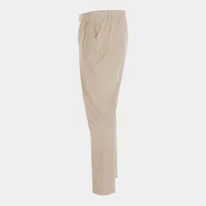 Trousers Joma Resort image-2