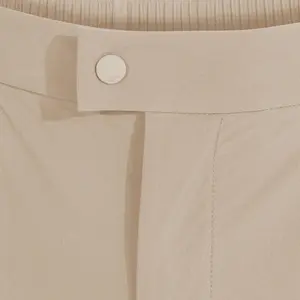 Trousers Joma Resort image-3