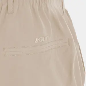 Trousers Joma Resort image-4