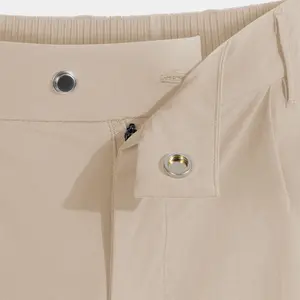 Trousers Joma Resort image-5