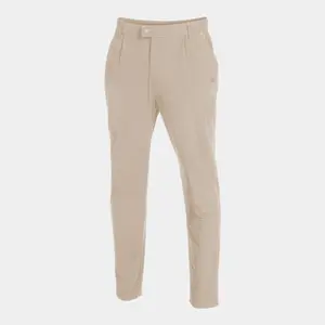 Trousers Joma Resort image-6