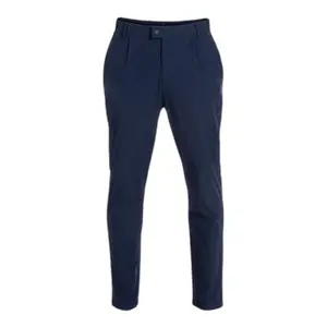 Trousers Joma Resort image-0