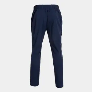 Trousers Joma Resort image-1