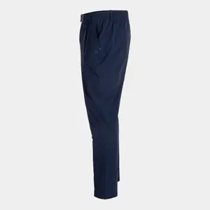 Trousers Joma Resort image-2