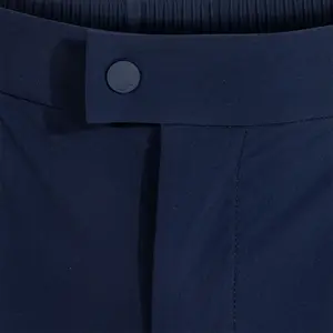 Trousers Joma Resort image-3