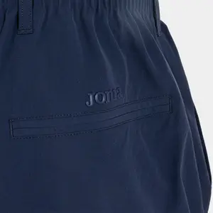 Trousers Joma Resort image-4