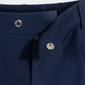 Trousers Joma Resort image-5