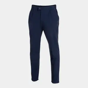 Trousers Joma Resort image-6