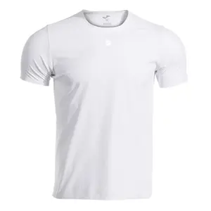 Maillot Joma Resort image-0