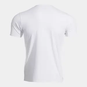 Maillot Joma Resort image-1