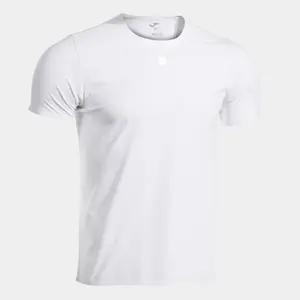 Maillot Joma Resort image-2