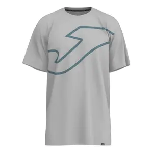 Cotton T-shirt Joma Step image-0