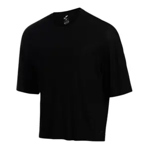 Crop top feminina Joma image-0