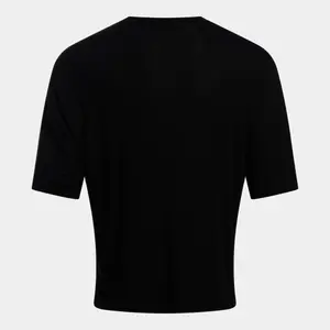 Crop top feminina Joma image-1