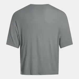 Crop top feminina Joma image-1