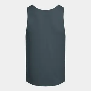 Camisola mulher Joma image-1