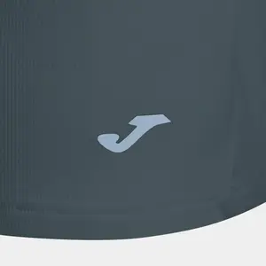 Camisola mulher Joma image-2