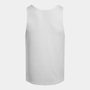 Camisola mulher Joma image-1