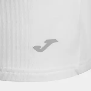 Camisola mulher Joma image-2