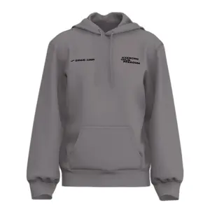 Hooded Sweatshirt Joma image-0