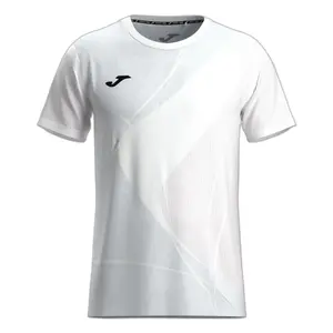 T-shirt Joma Iconic image-0