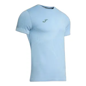 T-shirt Joma Iconic image-0