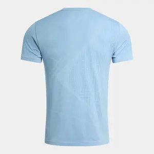 T-shirt Joma Iconic image-1