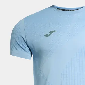 T-shirt Joma Iconic image-2