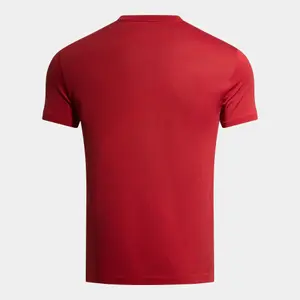 T-shirt Joma Iconic image-1
