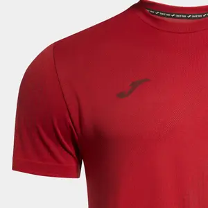 T-shirt Joma Iconic image-2
