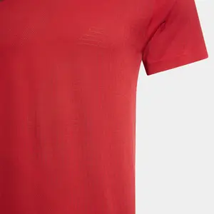 T-shirt Joma Iconic image-3