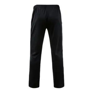 Children's training Trousers Joma Vintage Eco Retro image-0